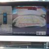 toyota crown-hybrid 2018 quick_quick_AZSH20_AZSH20-1000272 image 13