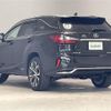 lexus rx 2018 -LEXUS--Lexus RX DAA-GYL26W--GYL26-0001251---LEXUS--Lexus RX DAA-GYL26W--GYL26-0001251- image 15