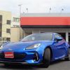 subaru brz 2021 -SUBARU--BRZ 3BA-ZD8--ZD8-002511---SUBARU--BRZ 3BA-ZD8--ZD8-002511- image 8