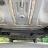 honda fit 2017 -HONDA--Fit DAA-GP5--GP5-3325550---HONDA--Fit DAA-GP5--GP5-3325550- image 20