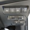 toyota corolla-cross 2022 -TOYOTA--Corolla Cross 6AA-ZVG15--ZVG15-1007835---TOYOTA--Corolla Cross 6AA-ZVG15--ZVG15-1007835- image 20