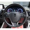 toyota crown 2019 -TOYOTA 【相模 302ﾀ 623】--Crown 6AA-AZSH20--AZSH20-1044715---TOYOTA 【相模 302ﾀ 623】--Crown 6AA-AZSH20--AZSH20-1044715- image 29