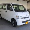 toyota townace-van 2013 -TOYOTA--Townace Van ABF-S402M--S402M-0036990---TOYOTA--Townace Van ABF-S402M--S402M-0036990- image 19