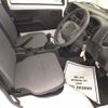 nissan clipper-truck 2017 -NISSAN--Clipper Truck DR16T-259704---NISSAN--Clipper Truck DR16T-259704- image 6