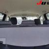 mazda cx-5 2013 -MAZDA 【福井 300ﾋ6560】--CX-5 KE2AW--124402---MAZDA 【福井 300ﾋ6560】--CX-5 KE2AW--124402- image 10