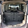 daihatsu tanto 2015 -DAIHATSU--Tanto DBA-LA600S--LA600S-0308342---DAIHATSU--Tanto DBA-LA600S--LA600S-0308342- image 7