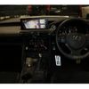 lexus is 2023 CFJ1630628 image 3