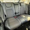 honda honda-others 2023 CFJ1698347 image 10