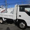 isuzu elf-truck 2006 GOO_NET_EXCHANGE_0730265A30250108W001 image 9