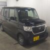 honda n-box 2020 -HONDA 【前橋 583ｱ8124】--N BOX JF3-1449358---HONDA 【前橋 583ｱ8124】--N BOX JF3-1449358- image 1