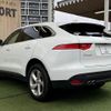 jaguar f-pace 2018 quick_quick_LDA-DC2NA_SADCA2AN4KA362530 image 17