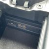 mercedes-benz e-class 2020 -MERCEDES-BENZ--Benz E Class LDA-213004C--W1K2130042A830307---MERCEDES-BENZ--Benz E Class LDA-213004C--W1K2130042A830307- image 24