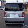 daihatsu hijet 2016 CFJ8229382 image 6