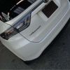 toyota harrier 2017 CFJ1705462 image 34