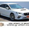 subaru levorg 2021 -SUBARU--Levorg 4BA-VN5--VN5-020618---SUBARU--Levorg 4BA-VN5--VN5-020618- image 1