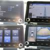 mitsubishi eclipse-cross 2023 CFJ1784429 image 2