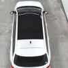 peugeot 308 2017 -PEUGEOT 【多摩 331ル3106】--Peugeot 308 T9WAH01-VF3LJAHWWHS010689---PEUGEOT 【多摩 331ル3106】--Peugeot 308 T9WAH01-VF3LJAHWWHS010689- image 11