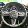 mazda mazda3 2020 CFJ1514254 image 11