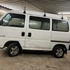 honda acty-van 1996 2313155 image 9