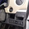 suzuki wagon-r 2013 -SUZUKI--Wagon R MH34S--236379---SUZUKI--Wagon R MH34S--236379- image 6