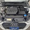 audi a3 2017 -AUDI--Audi A3 ABA-8VCZPL--WAUZZZ8V1H1040256---AUDI--Audi A3 ABA-8VCZPL--WAUZZZ8V1H1040256- image 26