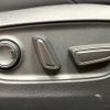 toyota rav4 2023 CFJ1837970 image 10