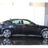 toyota crown 2018 -TOYOTA--Crown 6AA-AZSH21--AZSH21-1003827---TOYOTA--Crown 6AA-AZSH21--AZSH21-1003827- image 7