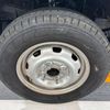 honda acty-truck 1996 Mitsuicoltd_HDAT2331396R0707 image 15