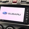subaru forester 2014 -SUBARU--Forester DBA-SJ5--SJ5-045478---SUBARU--Forester DBA-SJ5--SJ5-045478- image 2
