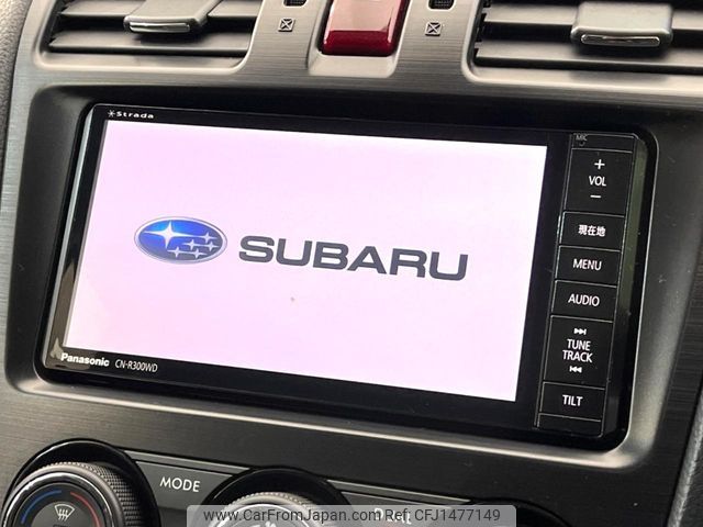 subaru forester 2014 -SUBARU--Forester DBA-SJ5--SJ5-045478---SUBARU--Forester DBA-SJ5--SJ5-045478- image 2