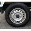 suzuki carry-truck 2015 -SUZUKI--Carry Truck DA63T--DA16T-261085---SUZUKI--Carry Truck DA63T--DA16T-261085- image 12