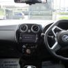 nissan note 2019 -NISSAN--Note DAA-SNE12--SNE12-017010---NISSAN--Note DAA-SNE12--SNE12-017010- image 5