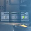 mercedes-benz a-class 2019 -MERCEDES-BENZ--Benz A Class 5BA-177084--WDD1770842J065540---MERCEDES-BENZ--Benz A Class 5BA-177084--WDD1770842J065540- image 6