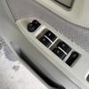 daihatsu move 2015 GOO_JP_700055065930250610007 image 42