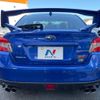 subaru wrx 2014 -SUBARU--WRX CBA-VAB--VAB-002080---SUBARU--WRX CBA-VAB--VAB-002080- image 16