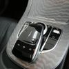 mercedes-benz cls-class 2018 CFJ1728172 image 12
