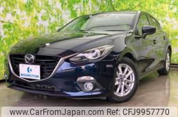 mazda axela 2016 quick_quick_DBA-BM5FS_BM5FS-306702