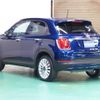 fiat 500x 2015 -FIAT--Fiat 500X 33414--0P386169---FIAT--Fiat 500X 33414--0P386169- image 20