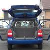mazda demio 2000 -MAZDA--Demio GF-DW3W--DW3W-546800---MAZDA--Demio GF-DW3W--DW3W-546800- image 17