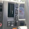 isuzu forward 2019 CFJ1789930 image 44