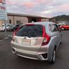 honda fit 2016 CFJ1837851 image 9