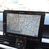 bmw 3-series 2006 CFJ1832100 image 44