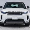 land-rover range-rover-evoque 2024 CFJ1817129 image 20