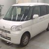 daihatsu tanto 2013 -DAIHATSU--Tanto DBA-L375S--L375S-0628913---DAIHATSU--Tanto DBA-L375S--L375S-0628913- image 1