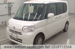 daihatsu tanto 2013 -DAIHATSU--Tanto DBA-L375S--L375S-0628913---DAIHATSU--Tanto DBA-L375S--L375S-0628913-