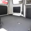 toyota townace-van 2021 quick_quick_S413M_S413M-0005044 image 14