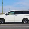 nissan elgrand 2012 TE6046 image 3