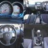 nissan tiida 2009 quick_quick_DBA-JC11_JC11-100107 image 15