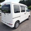 daihatsu hijet-cargo 2021 CFJ1619016 image 3