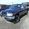 toyota hilux-pick-up 2001 quick_quick_GC-RZN152H_RZN1520002098 image 16